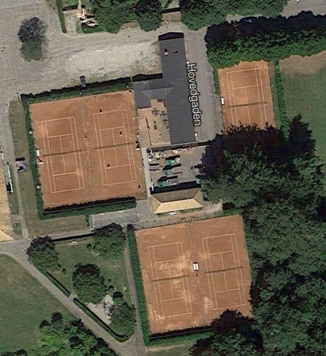 luft%20af%20tennis