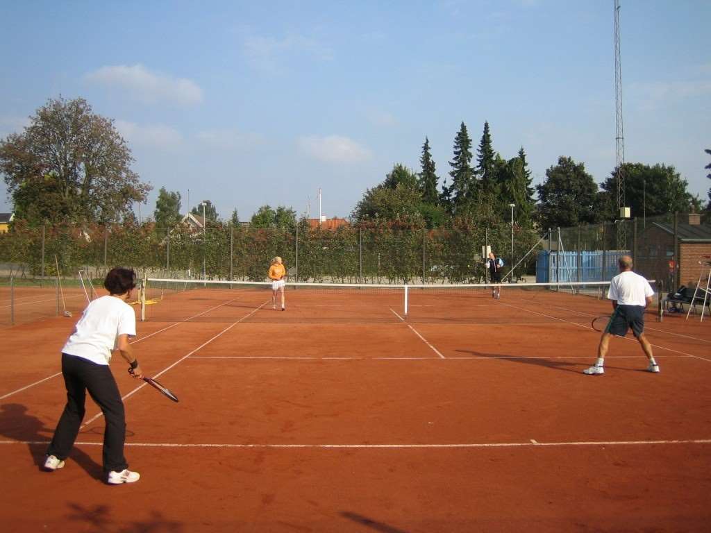 tennis_2