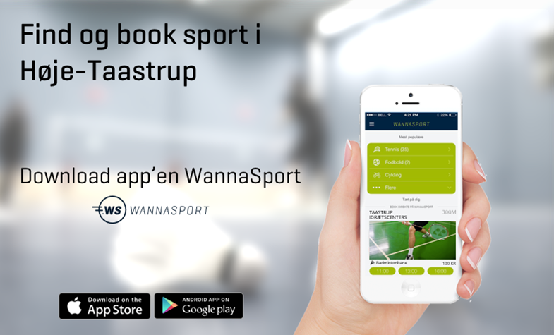 wannasport-reklame-m-taastrup-paa-skaerm