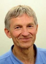 erik