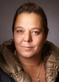 ninna tønnes