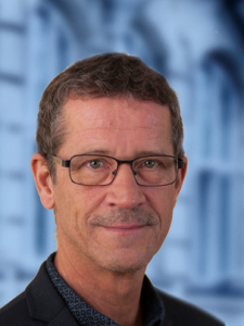 peter.helt 1