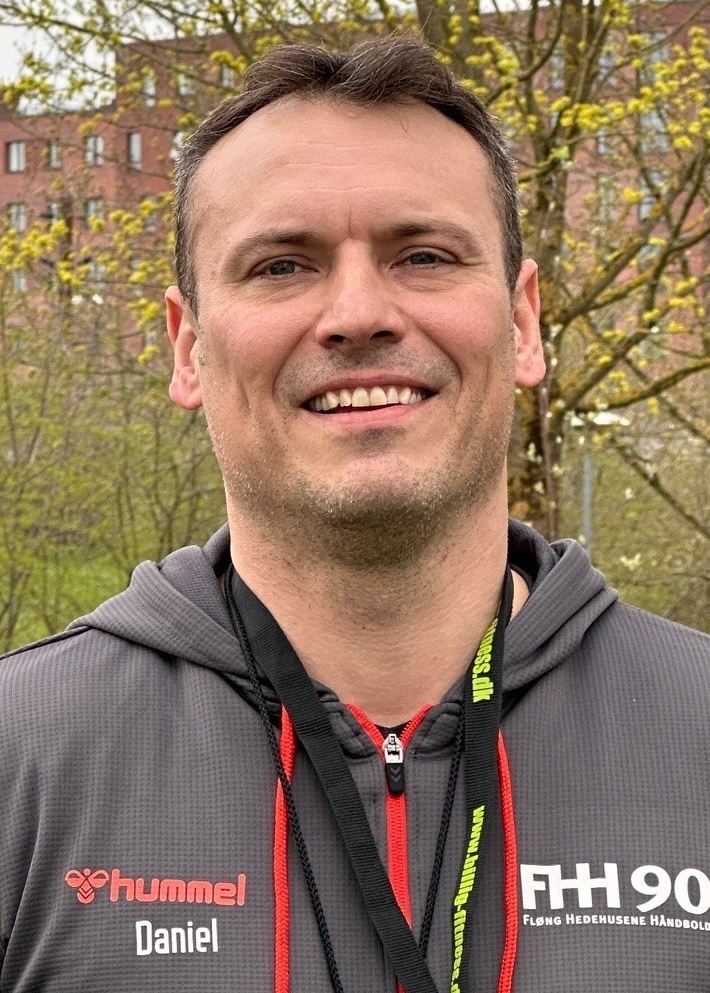 daniel
