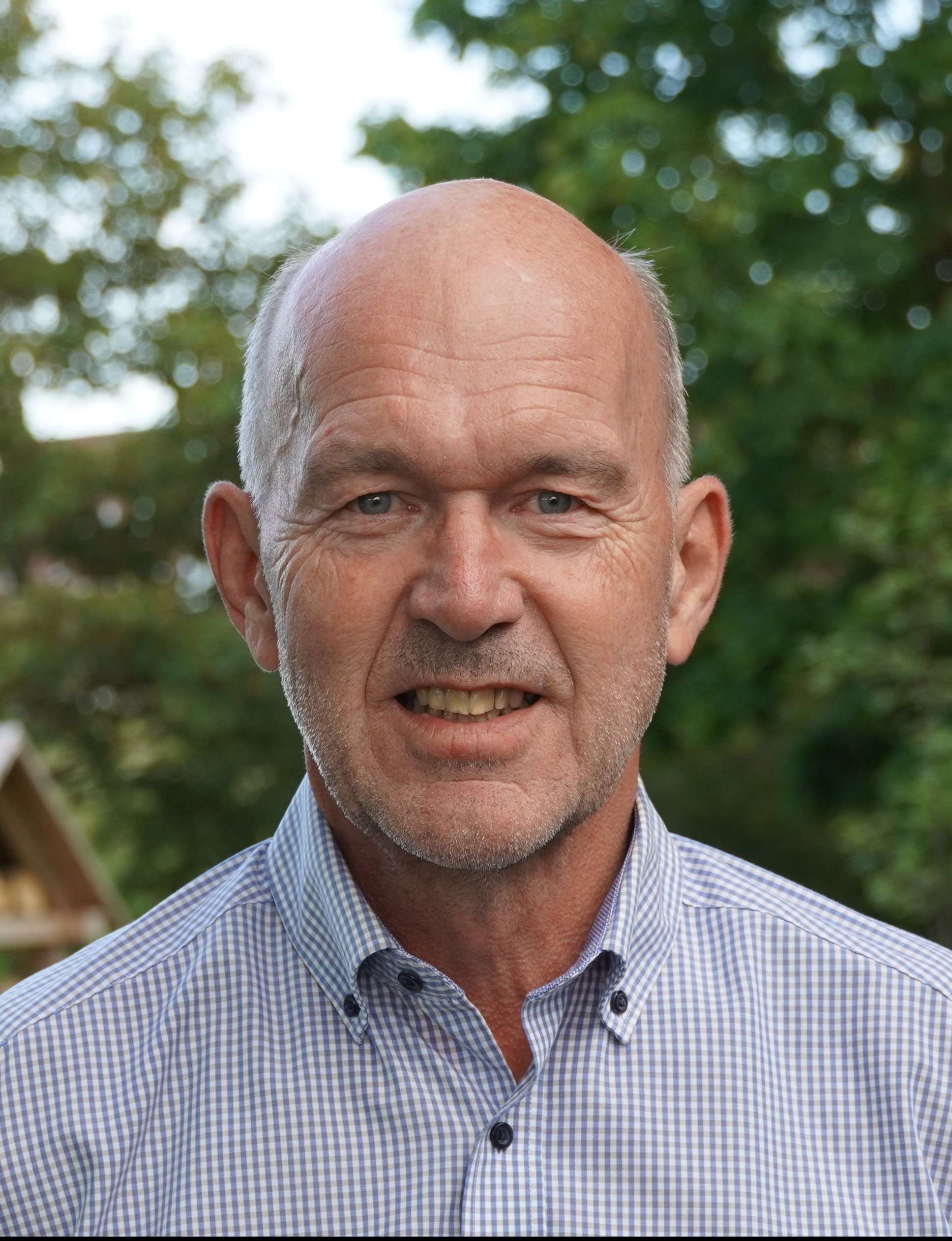 jens 1mb