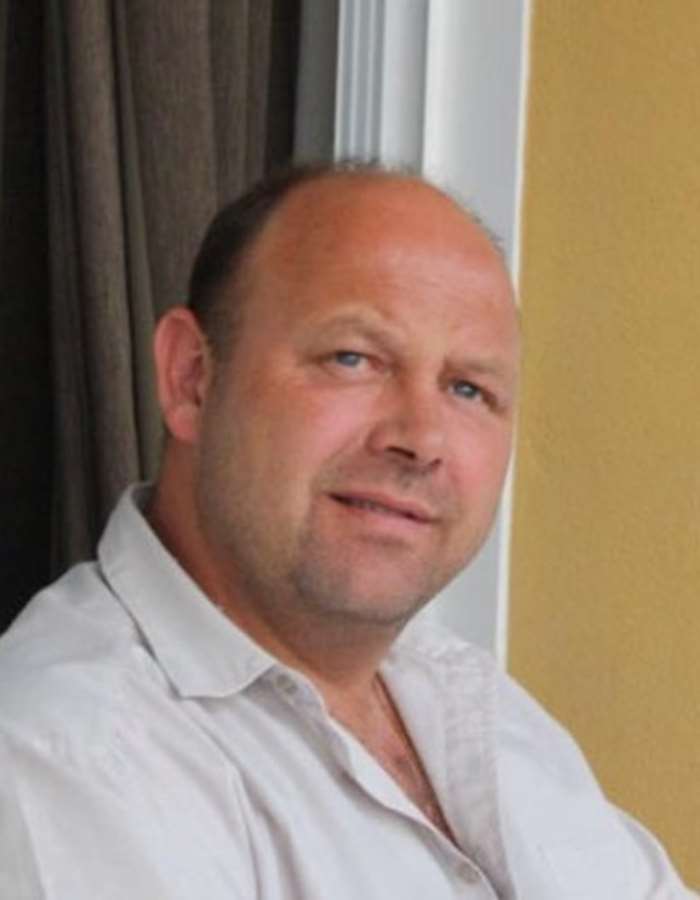 allan nymand 1