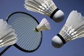 badminton1